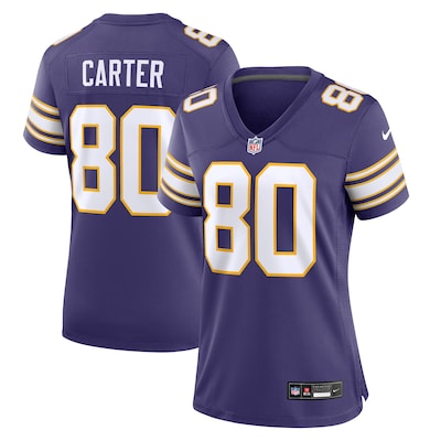 Minnesota Vikings Women Jerseys 2025-10-20-016